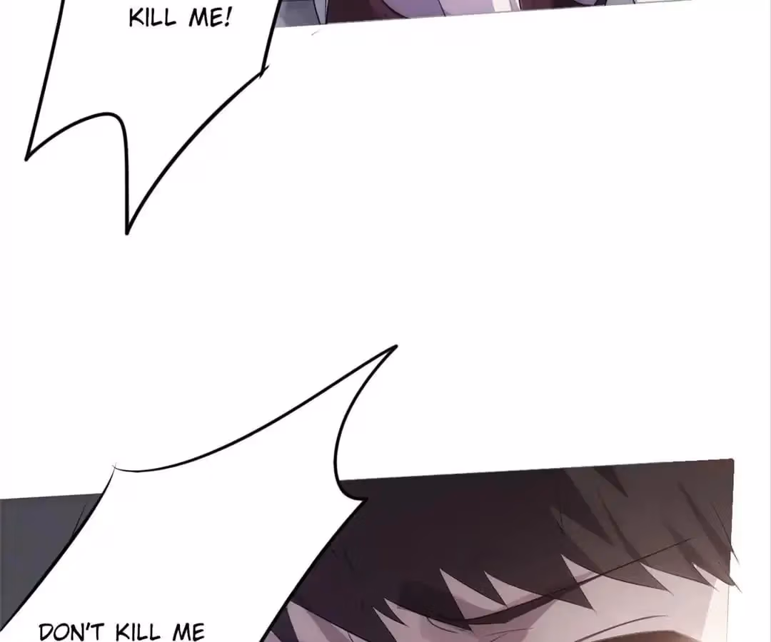 Hick Is King Chapter 2 page 8 - 