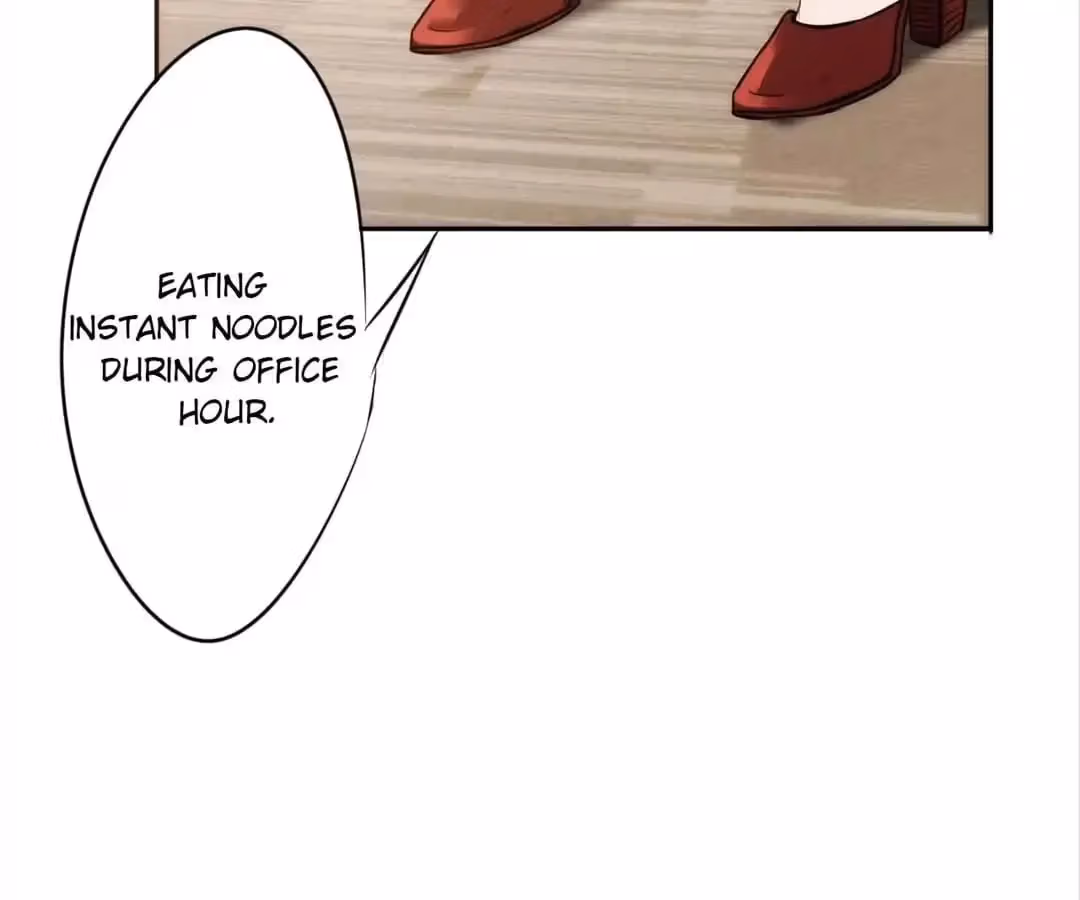 Hick Is King Chapter 20 page 11 - 