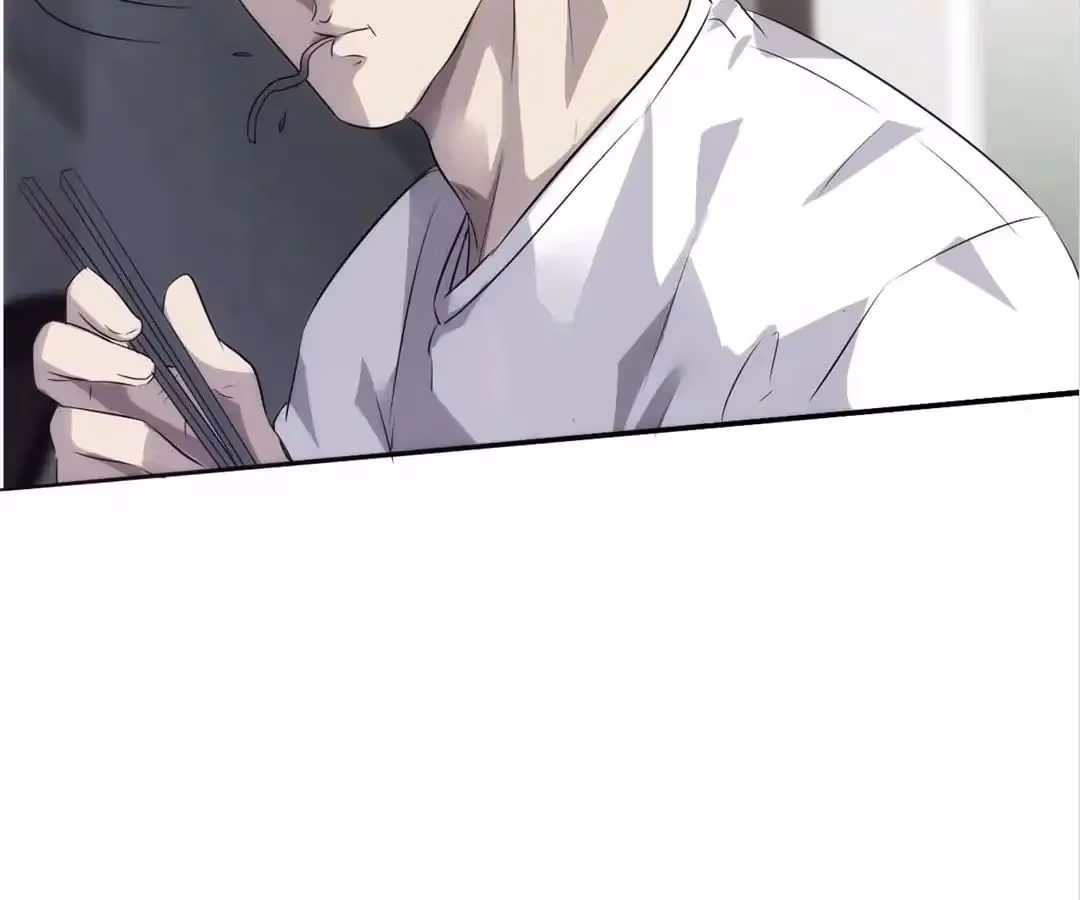 Hick Is King Chapter 20 page 13 - 