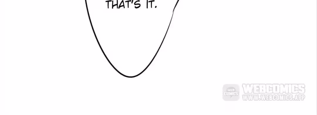 Hick Is King Chapter 20 page 18 - 