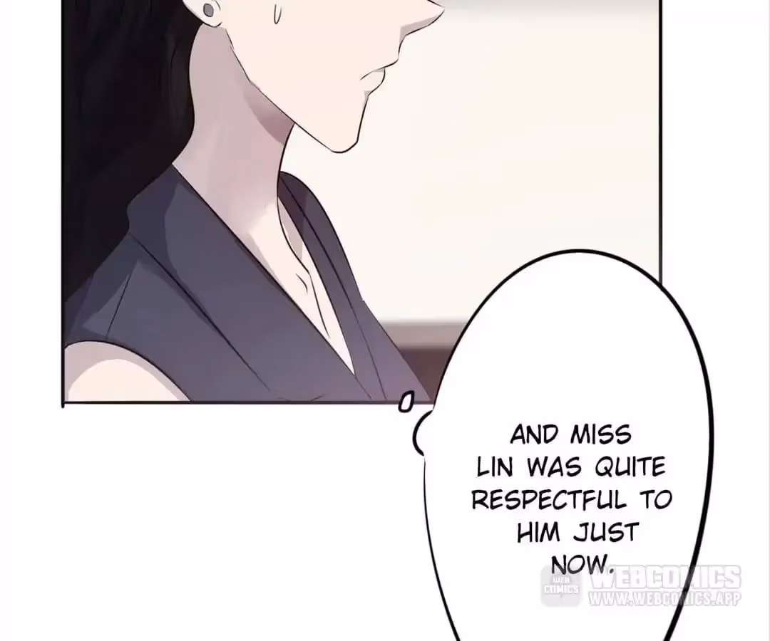 Hick Is King Chapter 20 page 6 - 