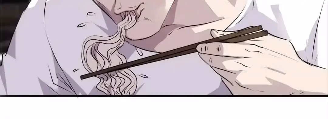Hick Is King Chapter 20 page 9 - 