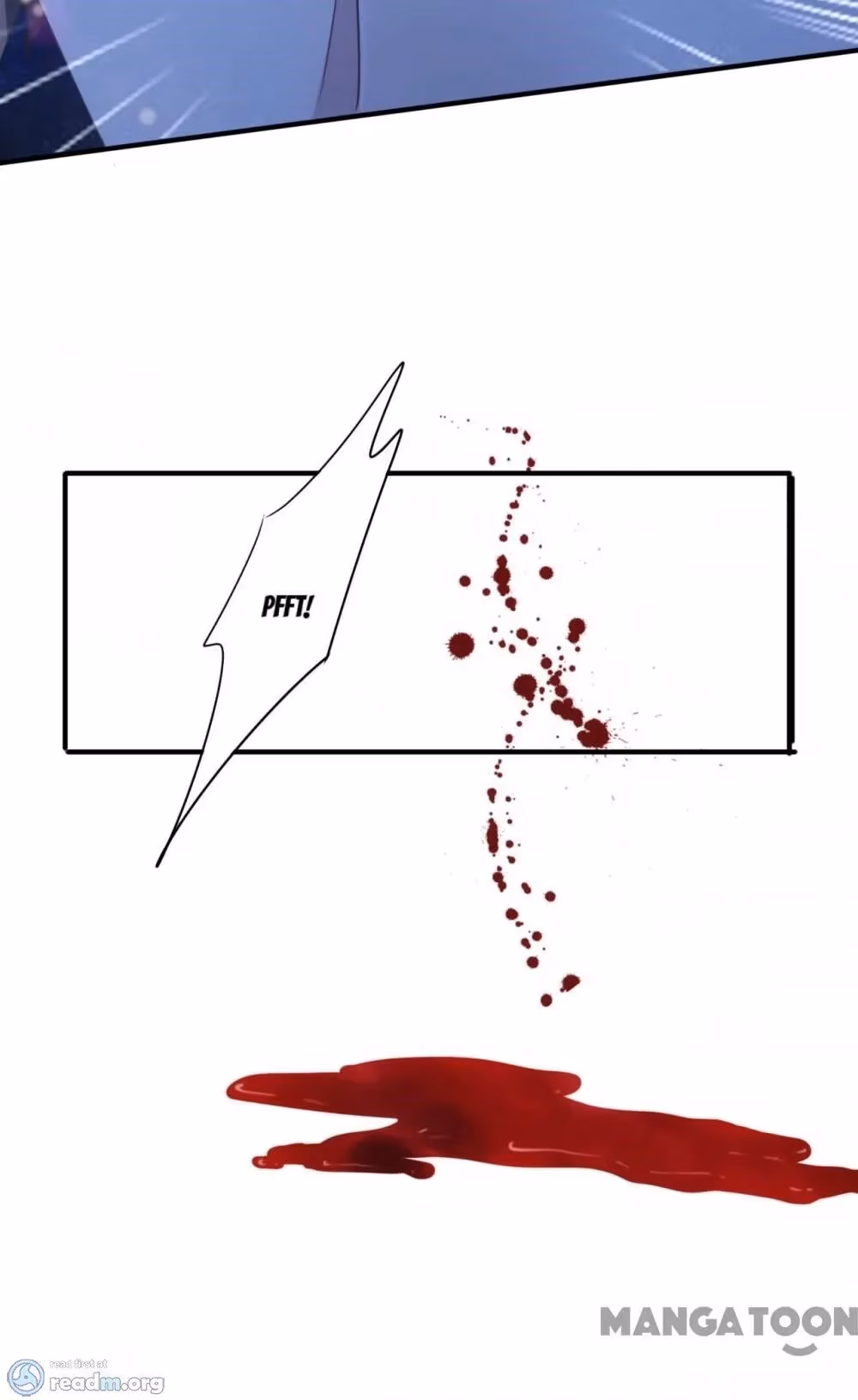 Hick Is King Chapter 200 page 12 - 