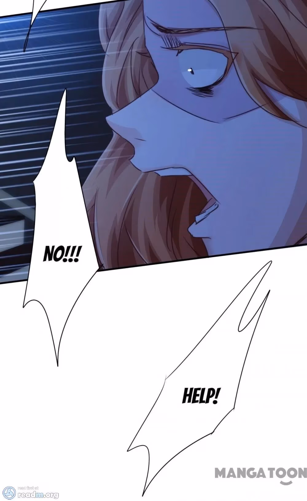 Hick Is King Chapter 200 page 8 - 
