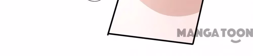 Hick Is King Chapter 214 page 5 - 