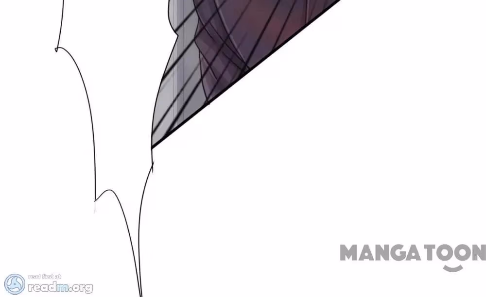 Hick Is King Chapter 215 page 9 - 