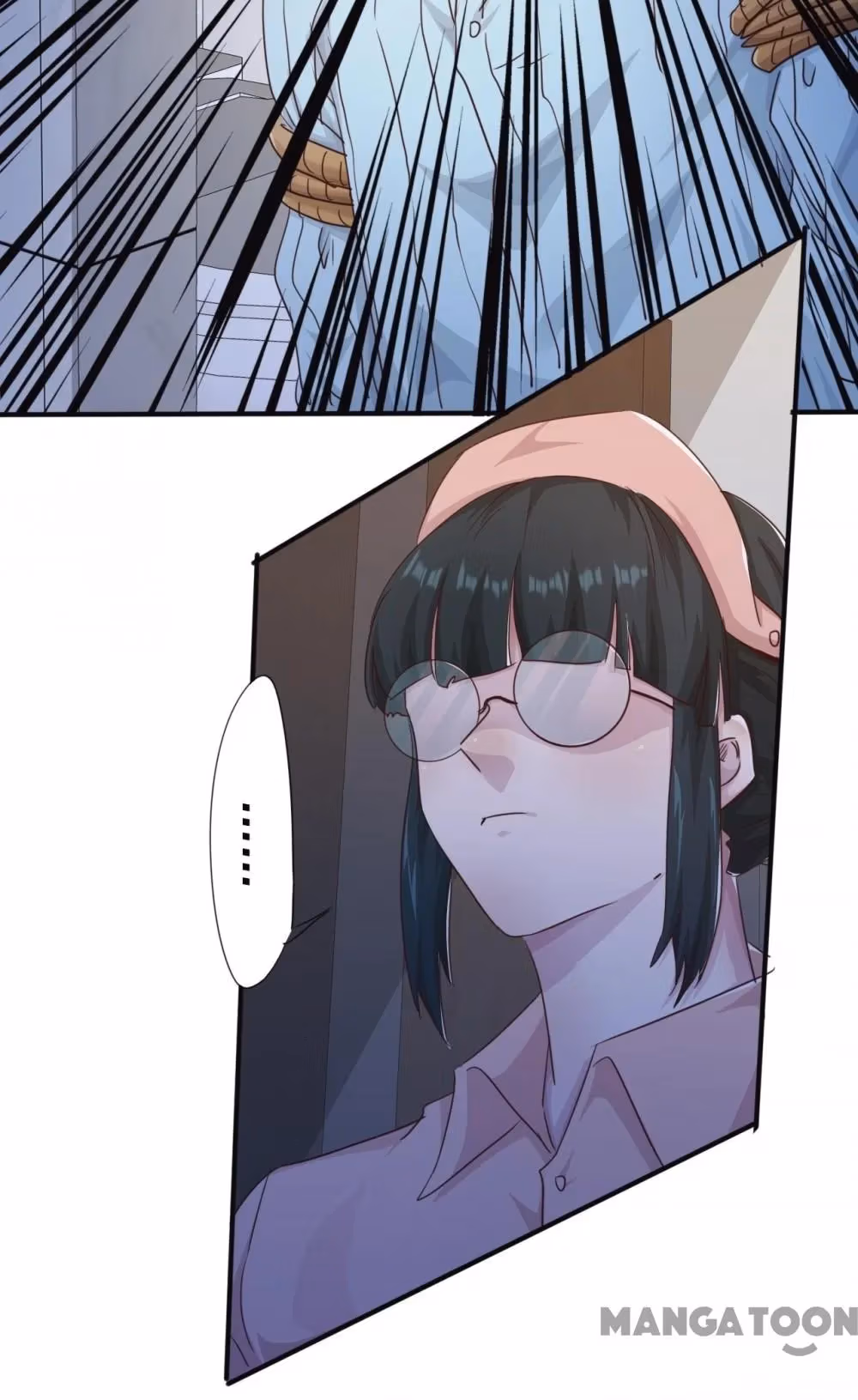 Hick Is King Chapter 219 page 11 - 
