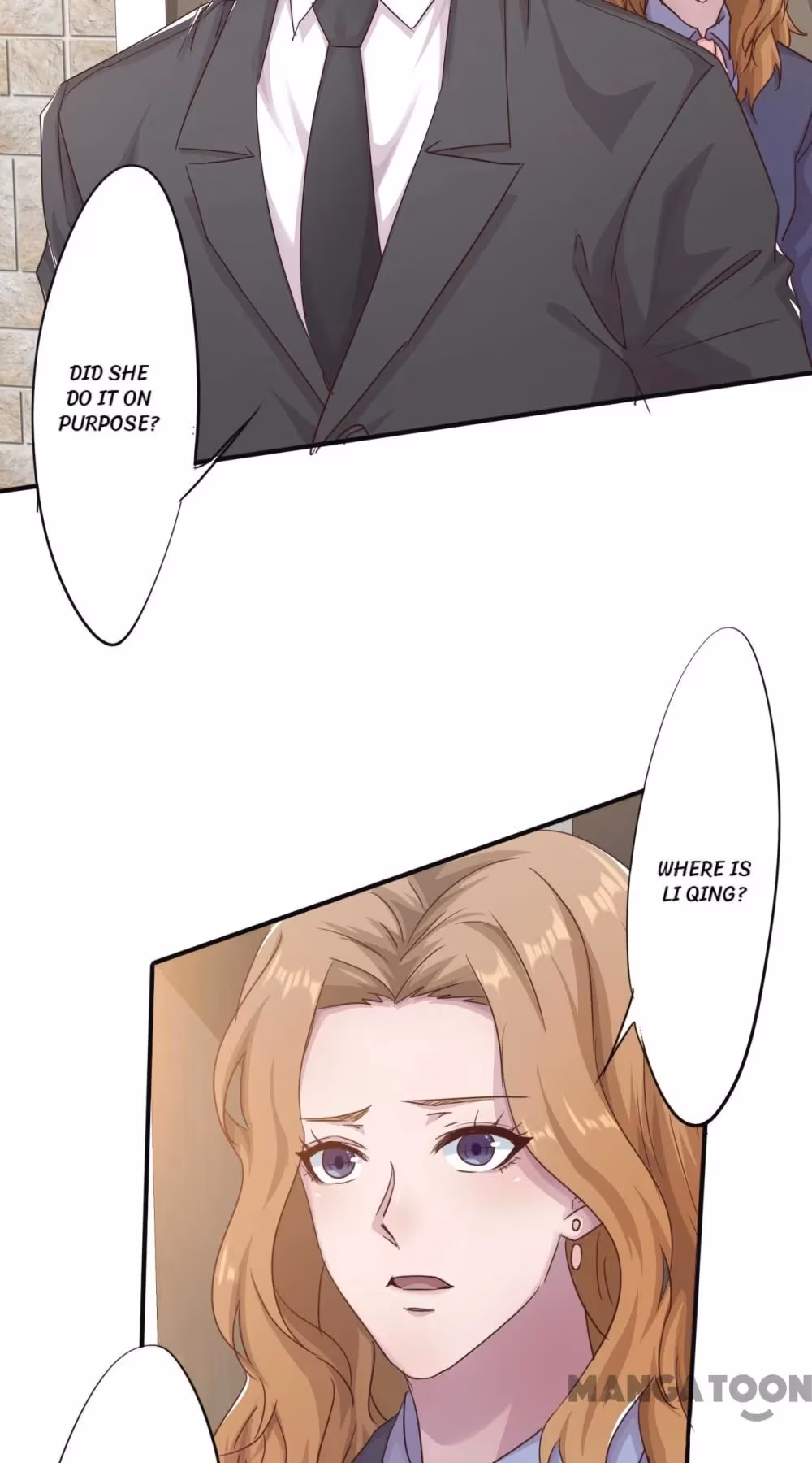 Hick Is King Chapter 219 page 13 - 