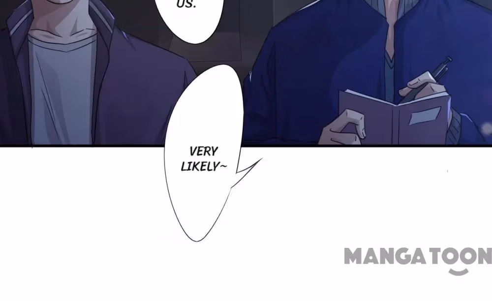 Hick Is King Chapter 230 page 9 - 