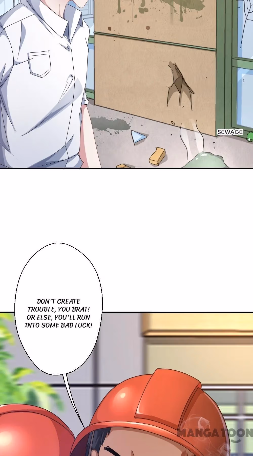 Hick Is King Chapter 232 page 7 - 