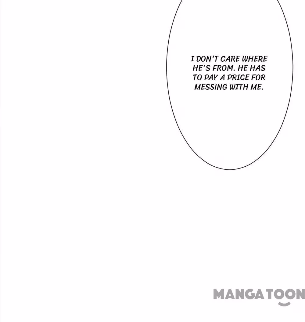 Hick Is King Chapter 233 page 22 - 