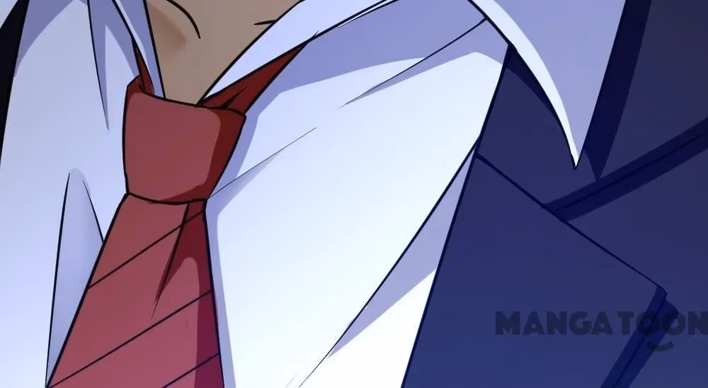 Hick Is King Chapter 234 page 18 - 