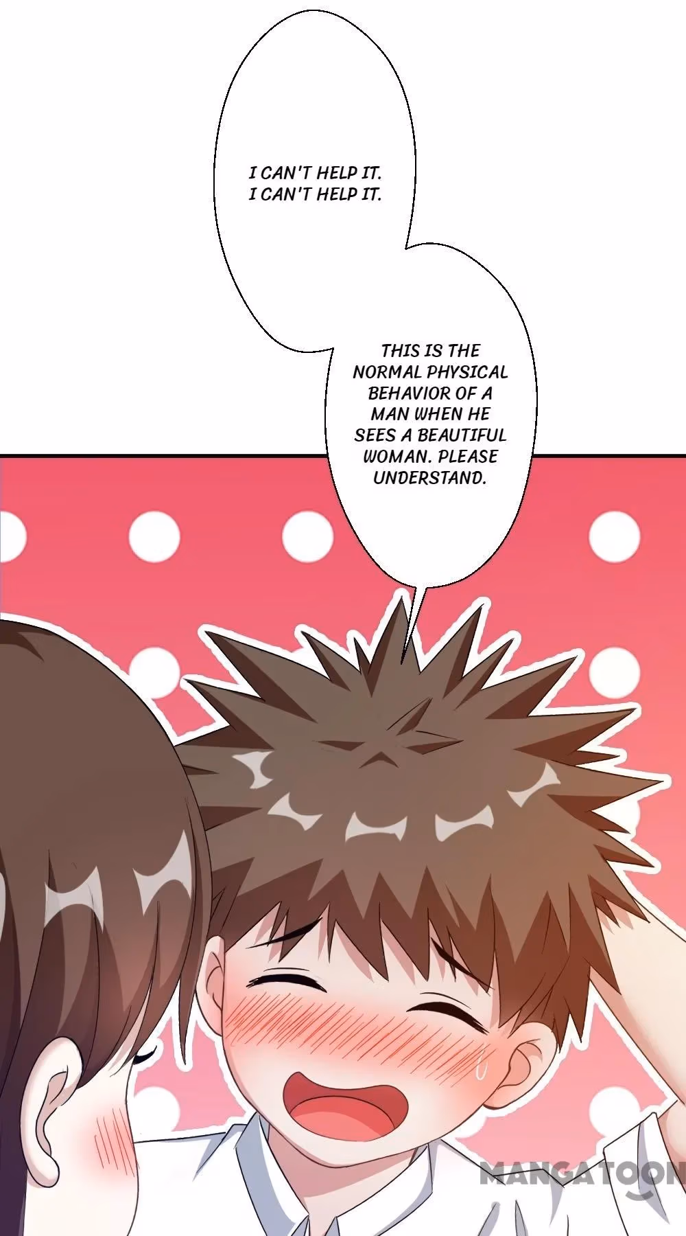 Hick Is King Chapter 235 page 18 - 