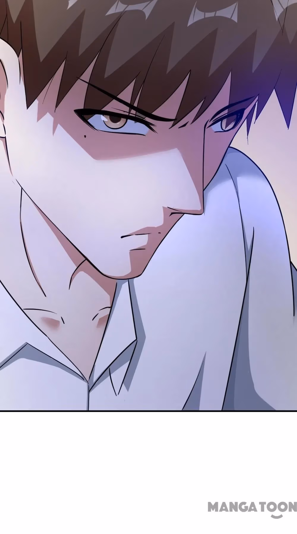 Hick Is King Chapter 235 page 4 - 