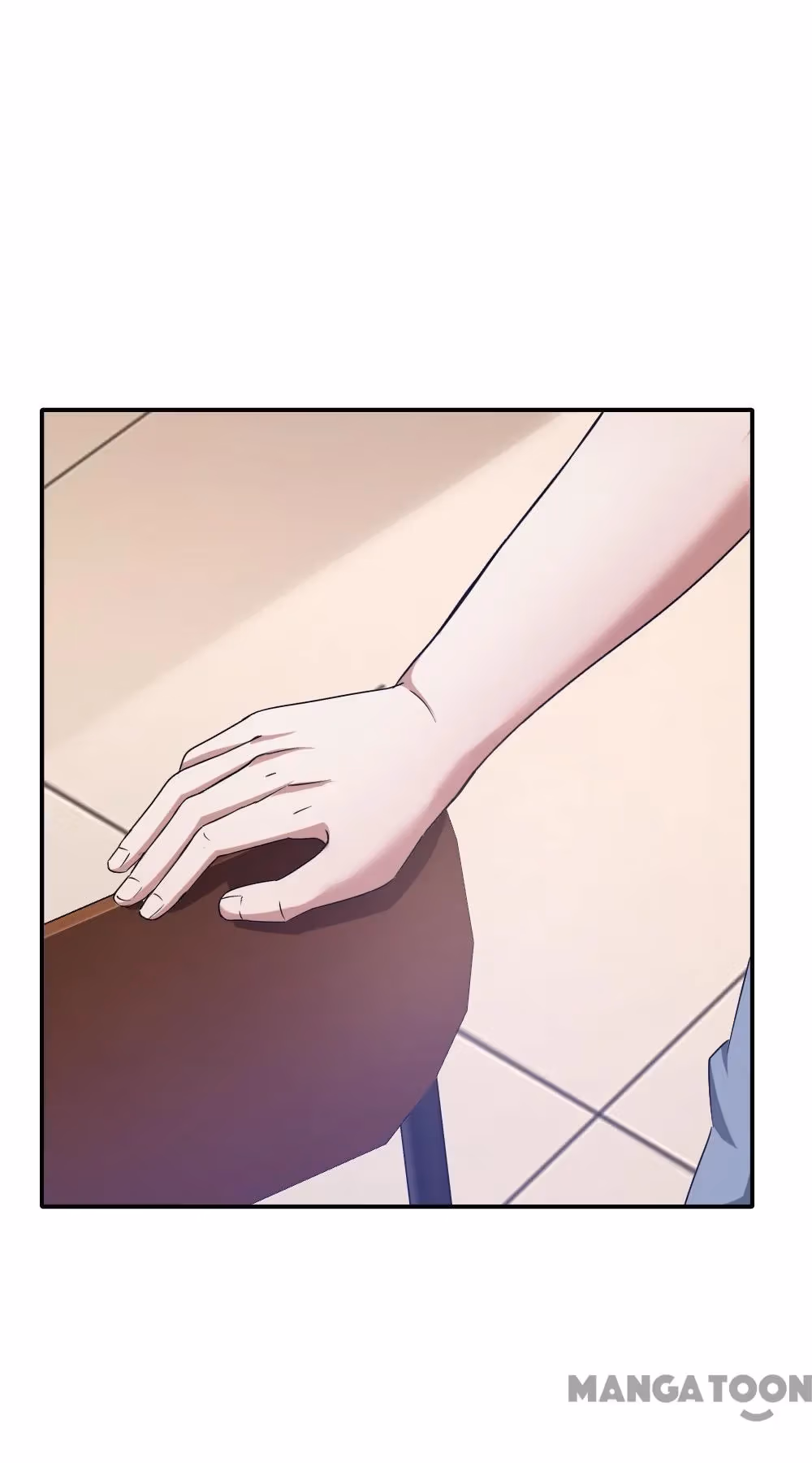 Hick Is King Chapter 235 page 5 - 