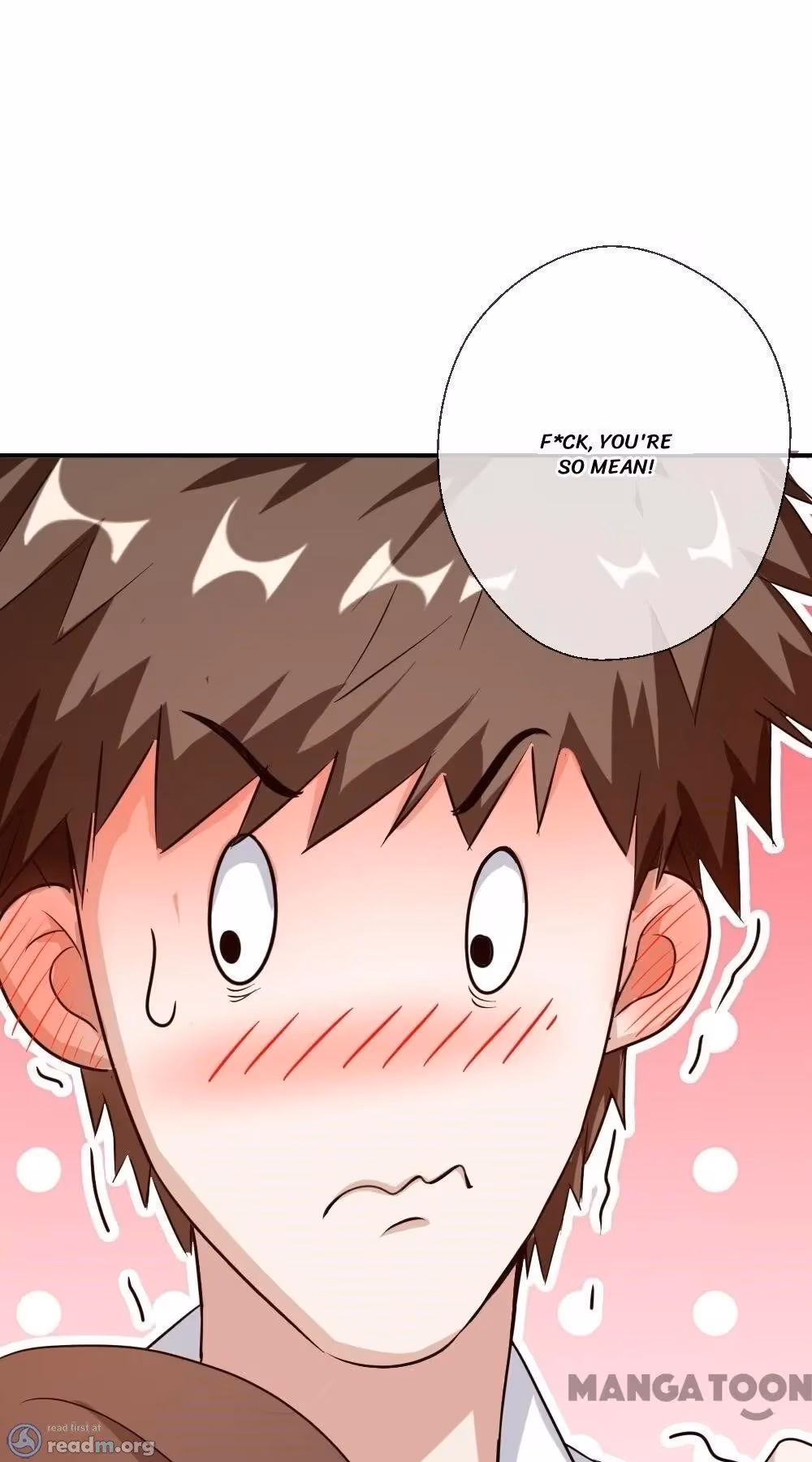 Hick Is King Chapter 236 page 18 - 
