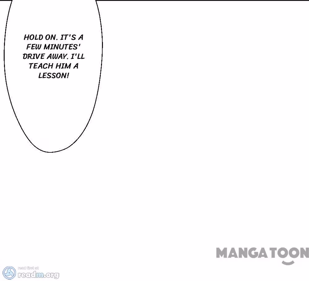 Hick Is King Chapter 236 page 25 - 