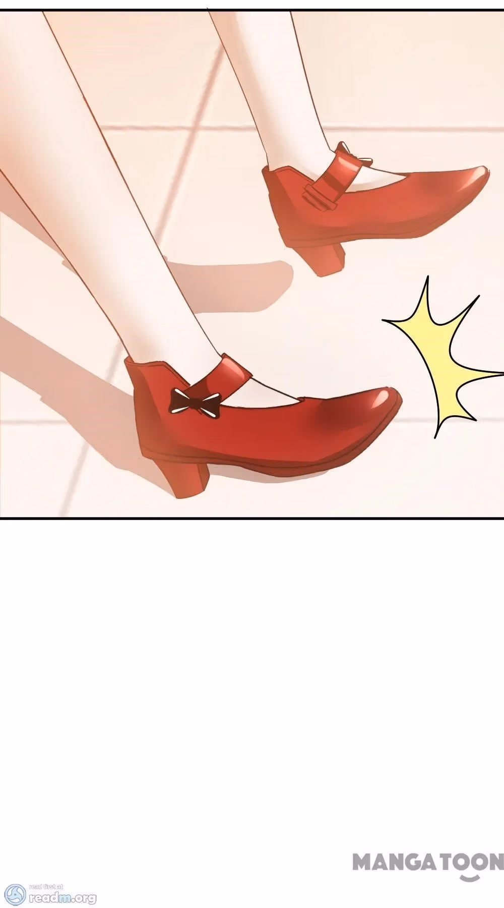 Hick Is King Chapter 236 page 8 - 