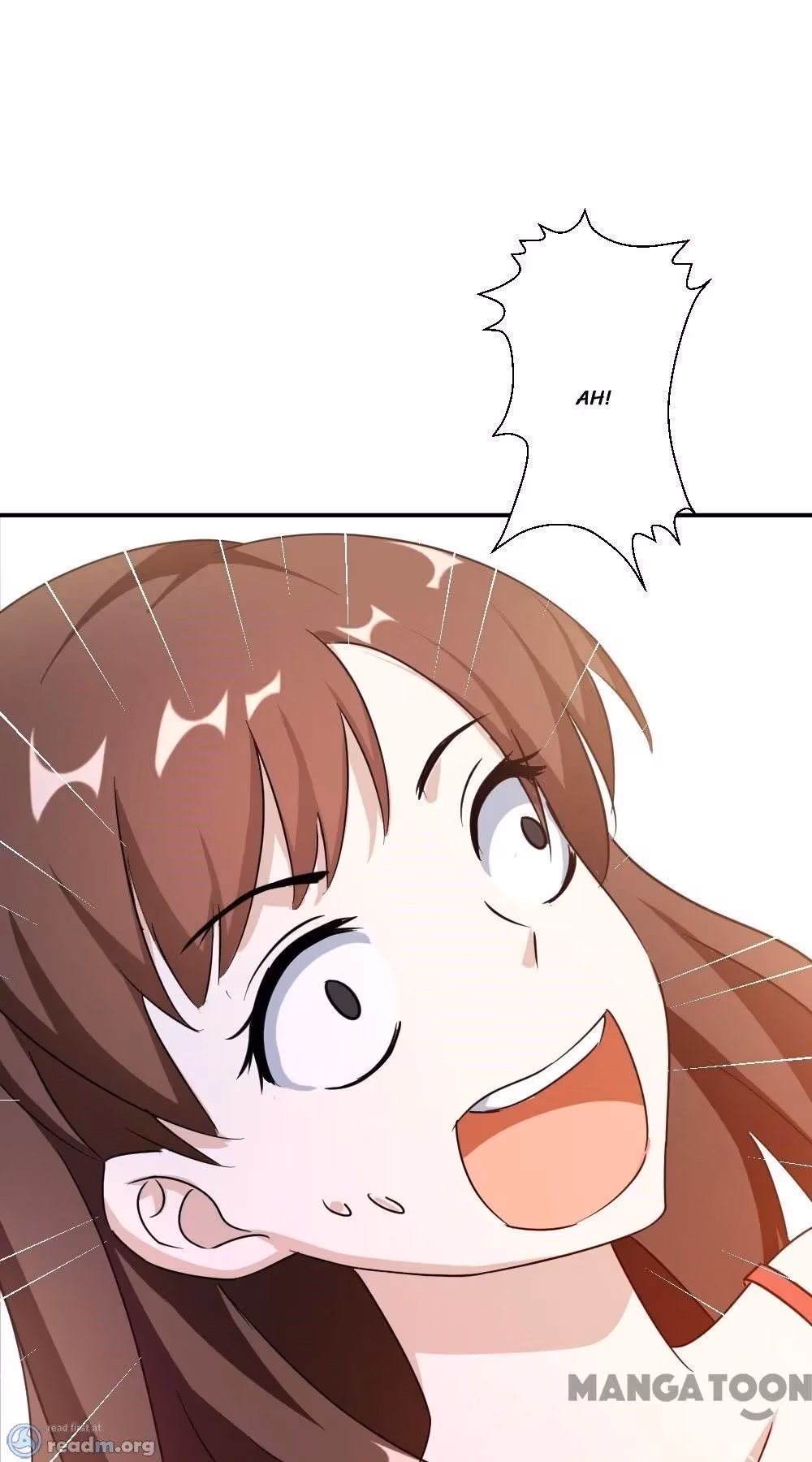 Hick Is King Chapter 236 page 10 - 