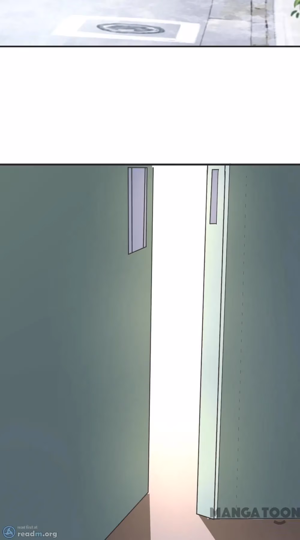 Hick Is King Chapter 237 page 9 - 