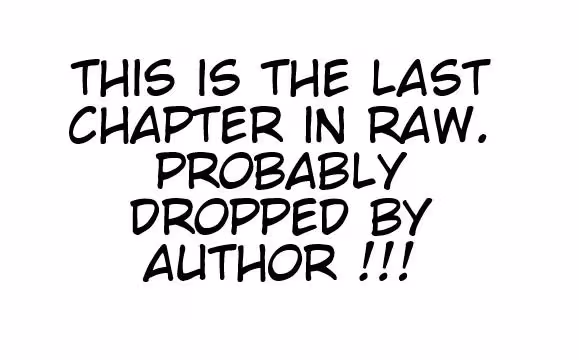 Hick Is King Chapter 239 page 23 - 