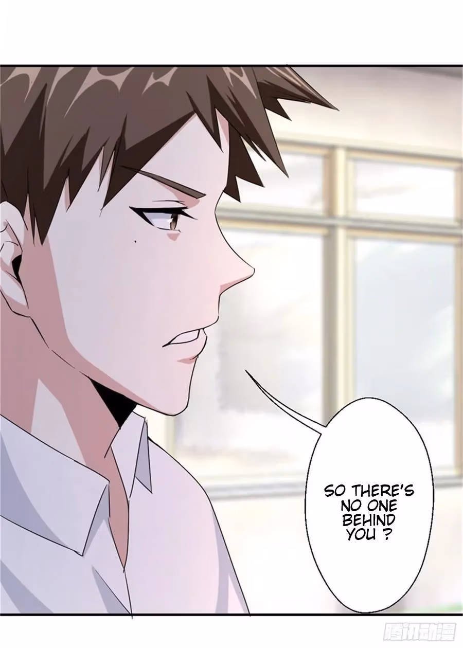 Hick Is King Chapter 239 page 8 - 