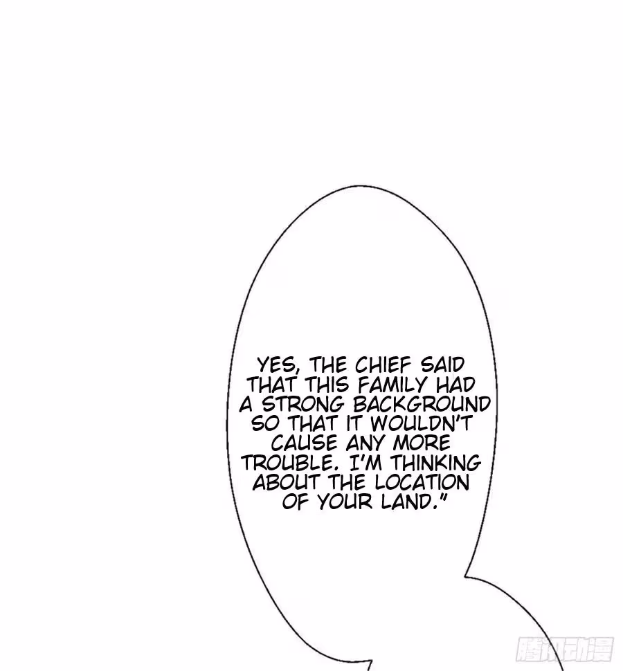 Hick Is King Chapter 239 page 9 - 