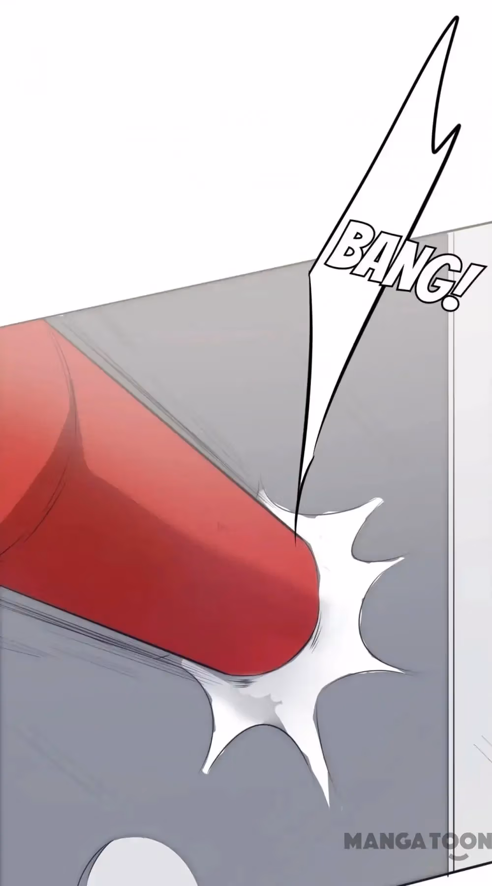 Hick Is King Chapter 24 page 9 - 