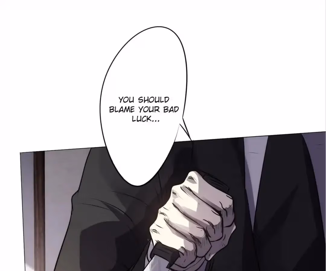 Hick Is King Chapter 3 page 1 - 