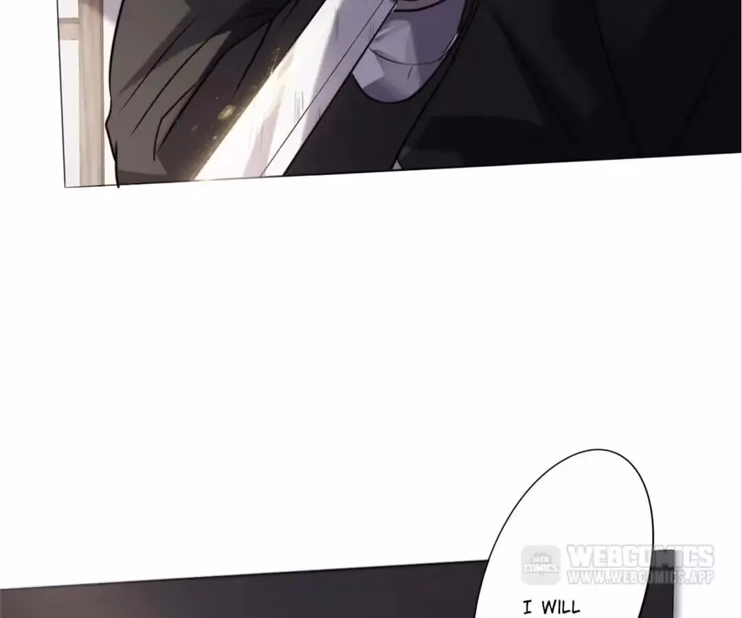 Hick Is King Chapter 3 page 2 - 