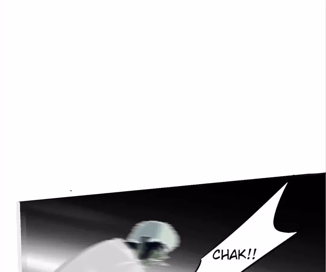 Hick Is King Chapter 3 page 12 - 