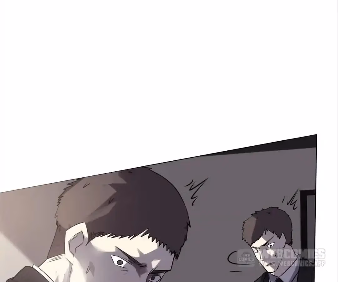 Hick Is King Chapter 3 page 14 - 