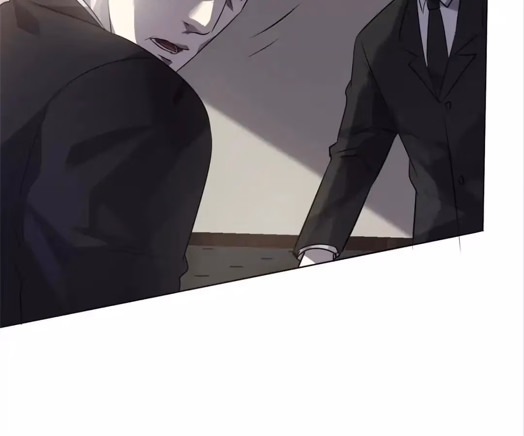 Hick Is King Chapter 3 page 15 - 