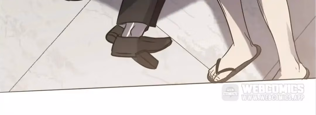 Hick Is King Chapter 3 page 18 - 