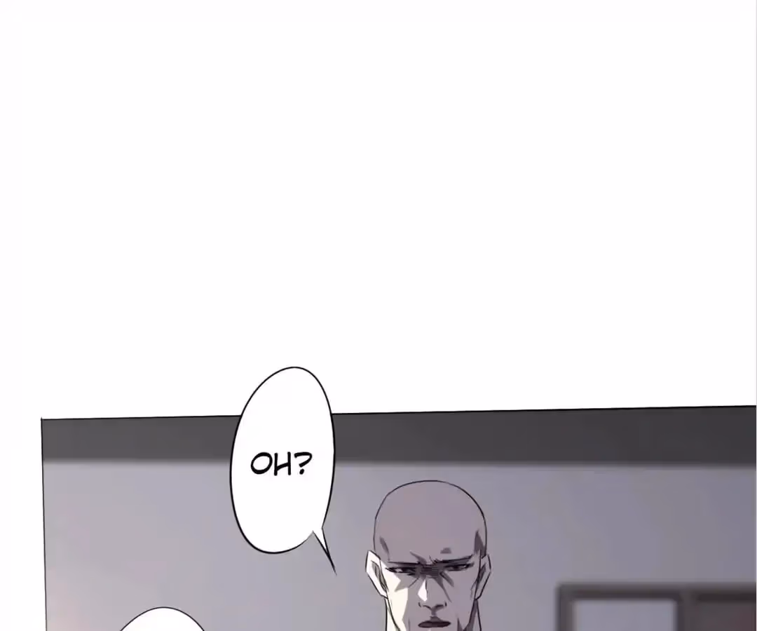 Hick Is King Chapter 3 page 19 - 