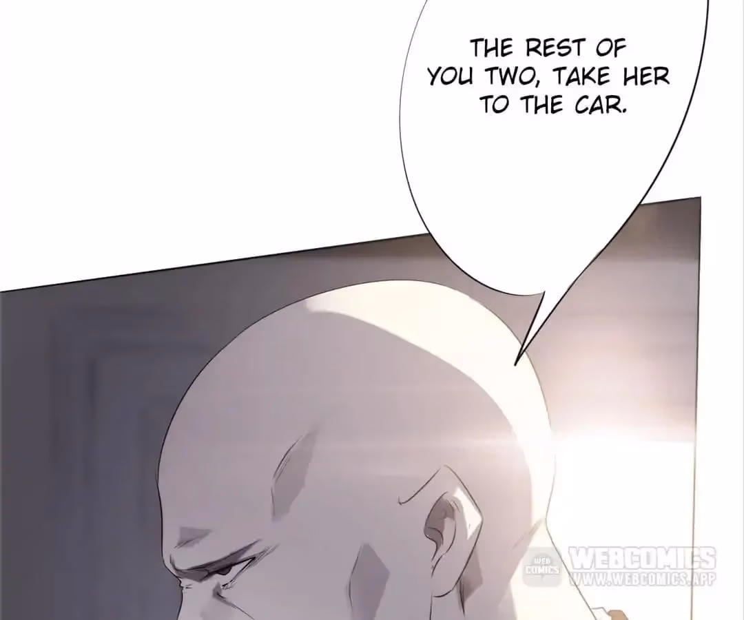 Hick Is King Chapter 3 page 22 - 