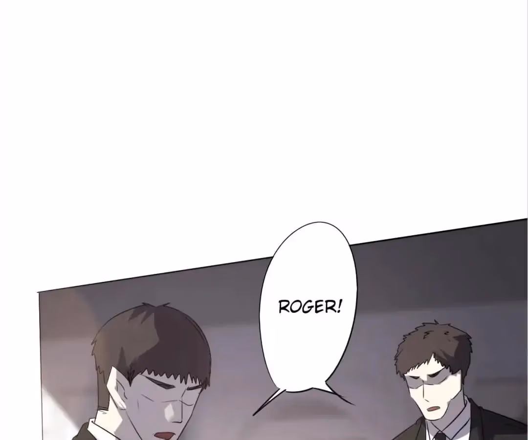 Hick Is King Chapter 3 page 24 - 