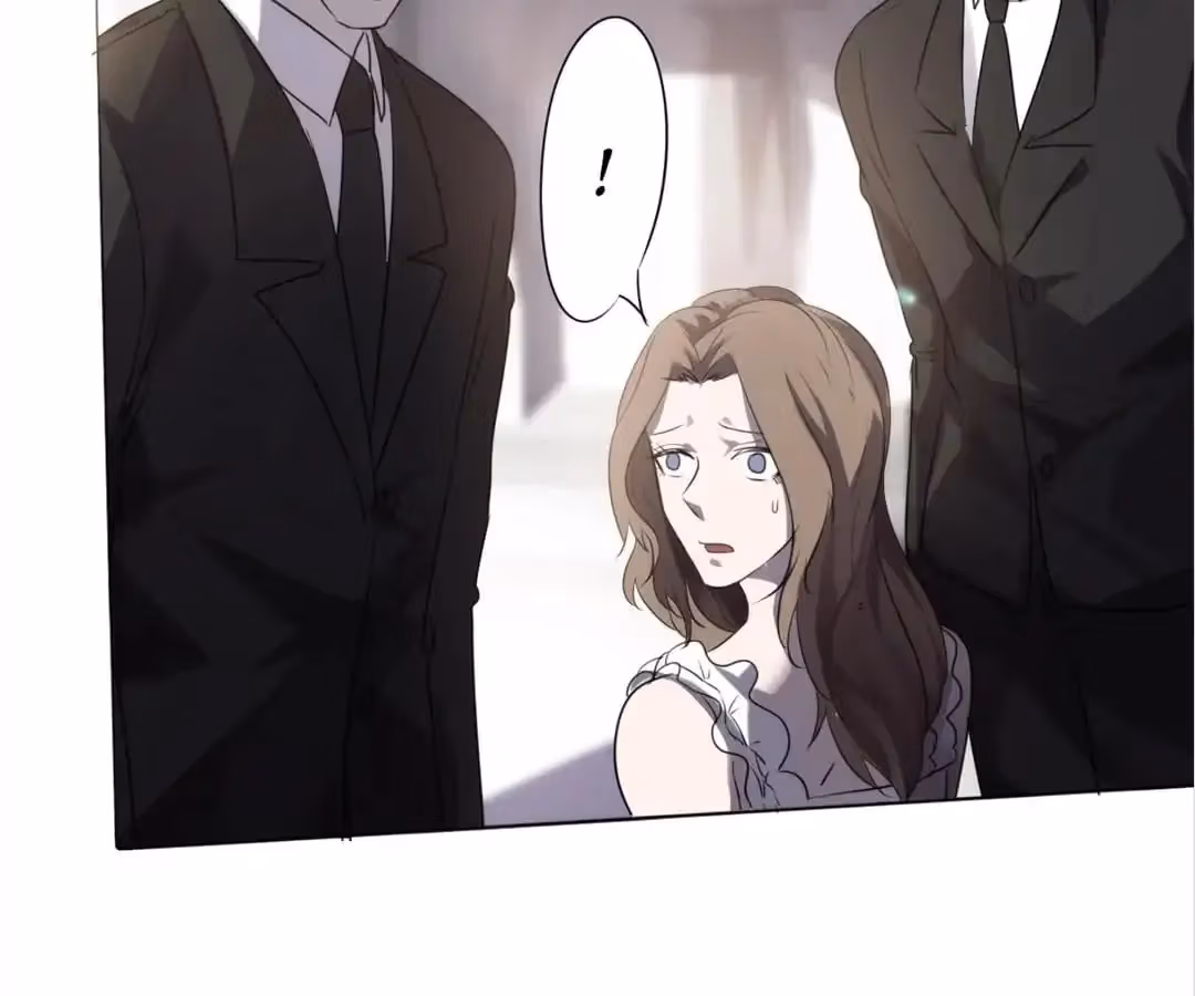 Hick Is King Chapter 3 page 25 - 