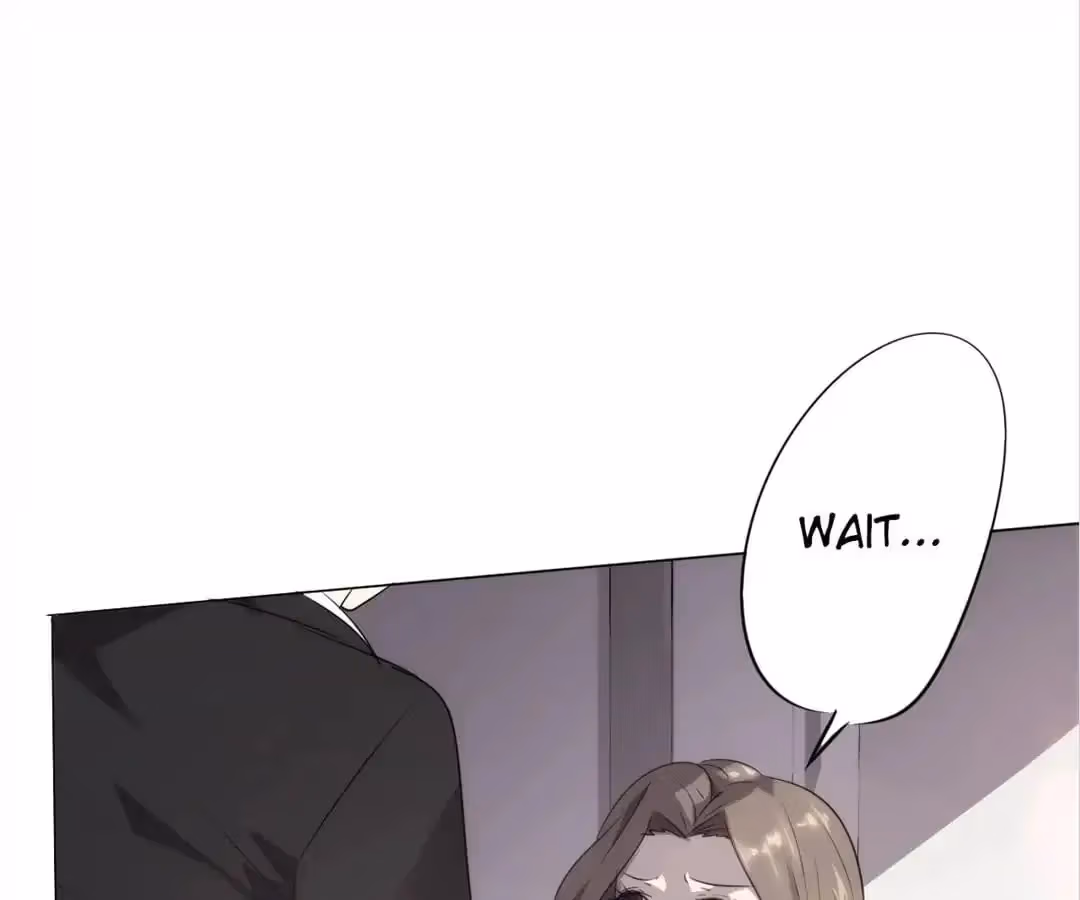 Hick Is King Chapter 3 page 28 - 