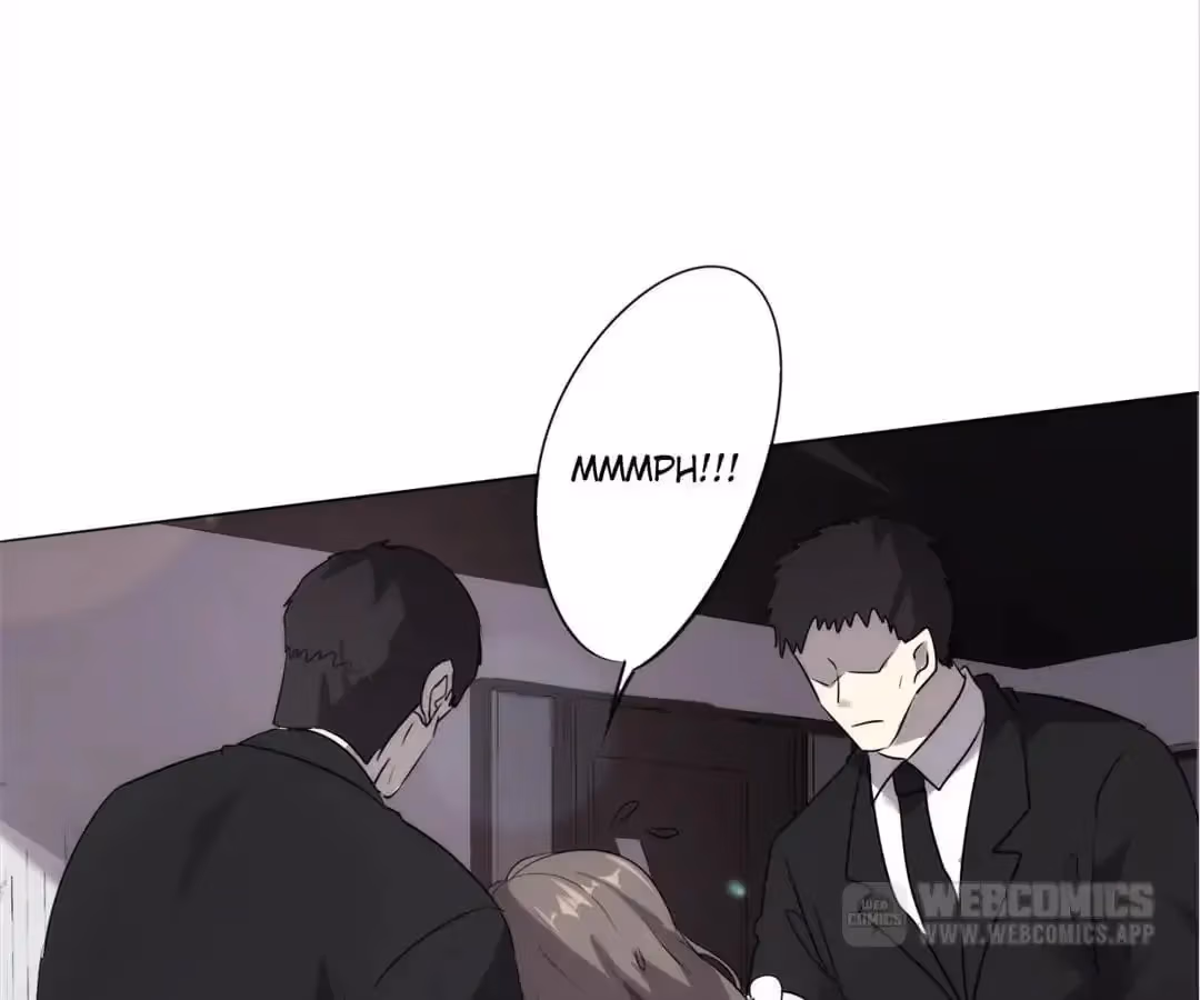 Hick Is King Chapter 3 page 30 - 
