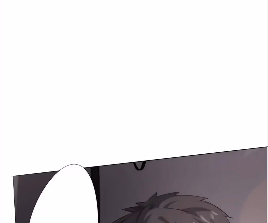 Hick Is King Chapter 3 page 32 - 