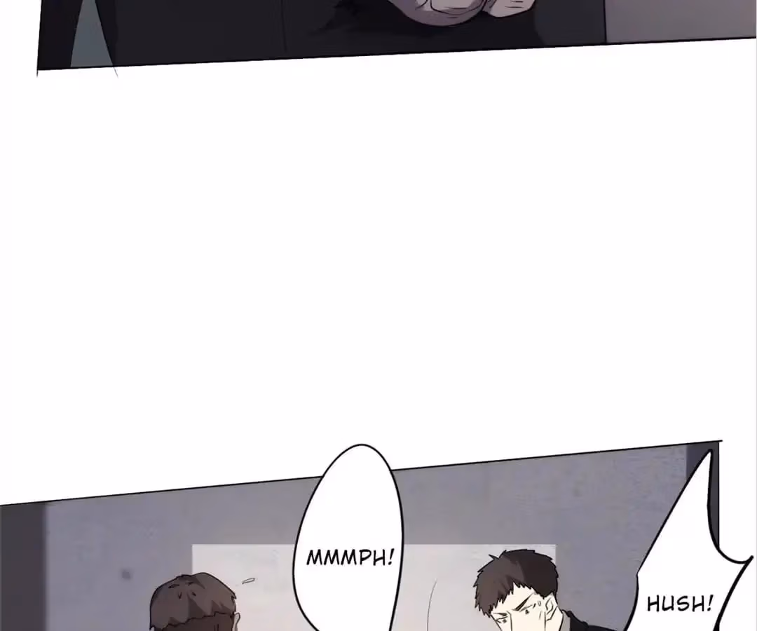 Hick Is King Chapter 3 page 40 - 