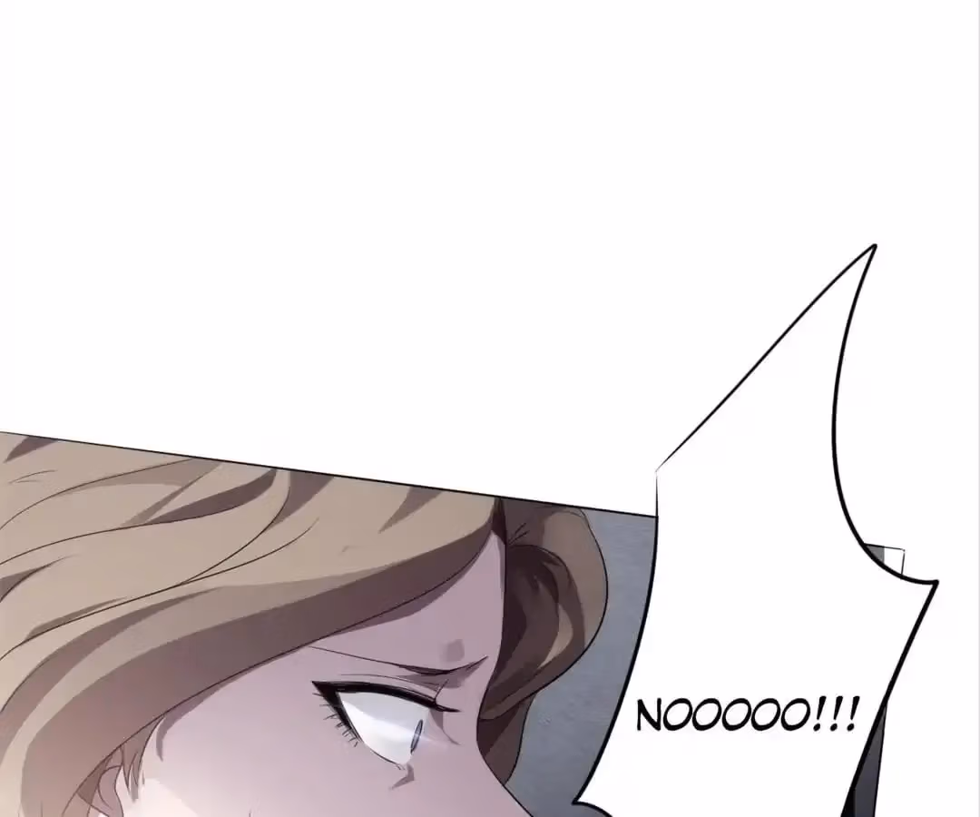 Hick Is King Chapter 3 page 5 - 