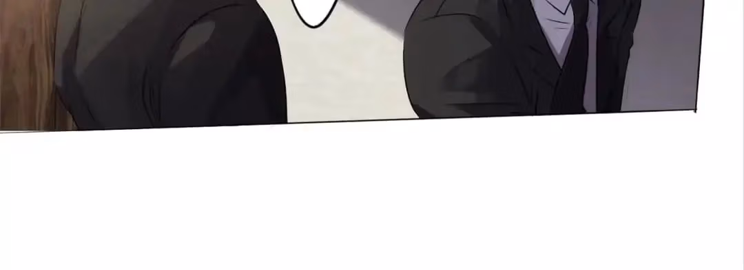 Hick Is King Chapter 3 page 9 - 