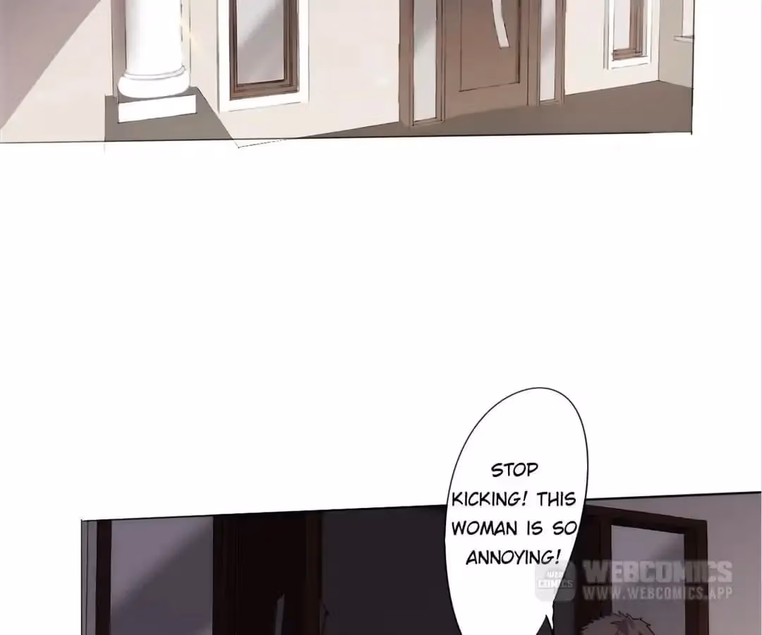 Hick Is King Chapter 4 page 2 - 