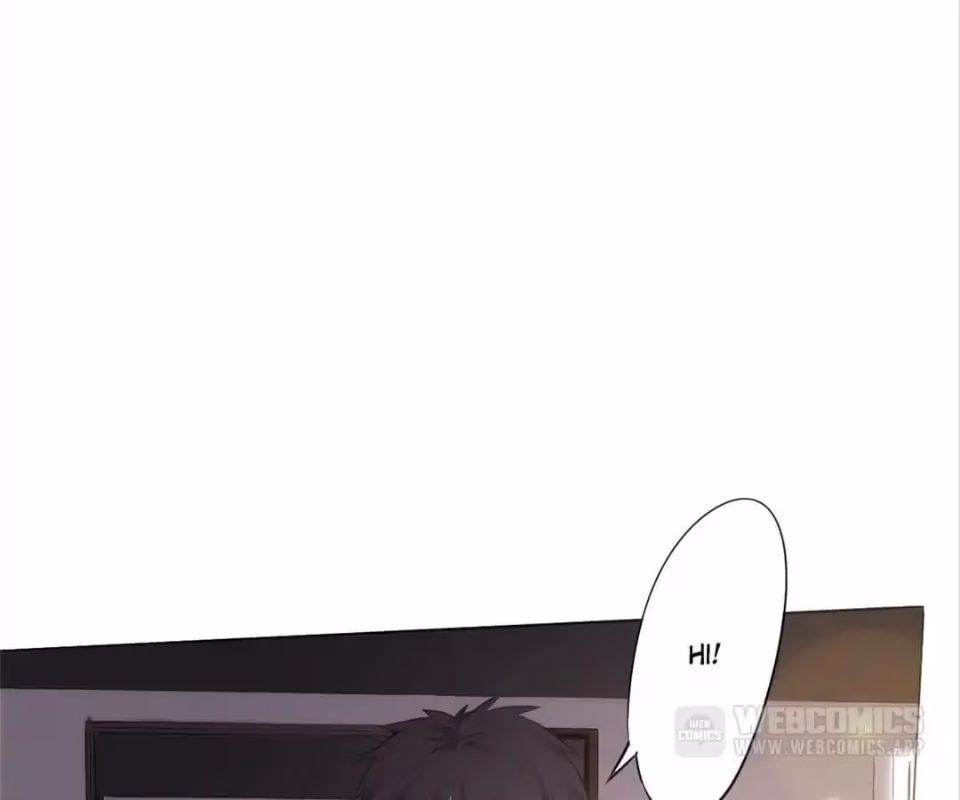 Hick Is King Chapter 4 page 14 - 