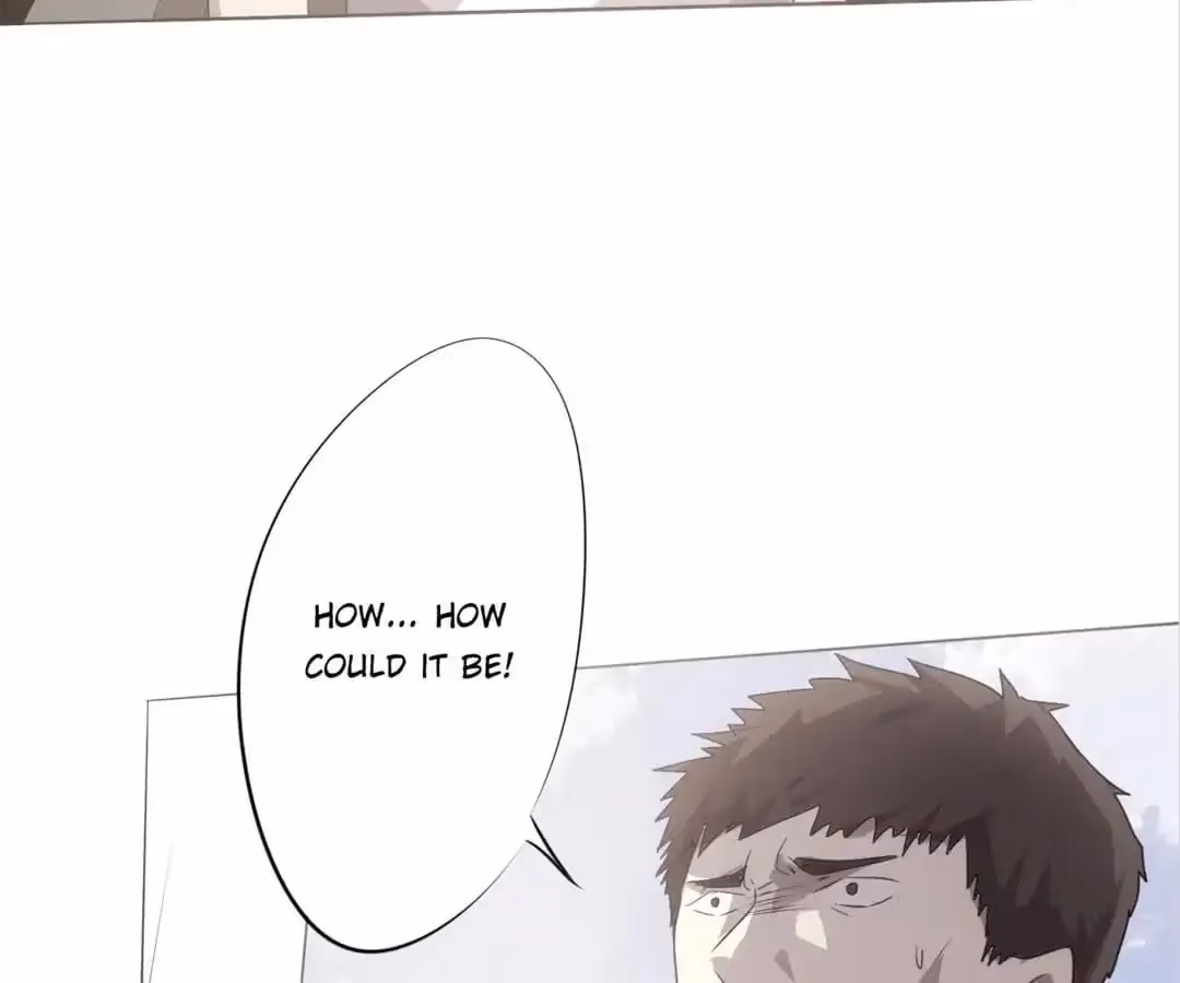 Hick Is King Chapter 4 page 16 - 