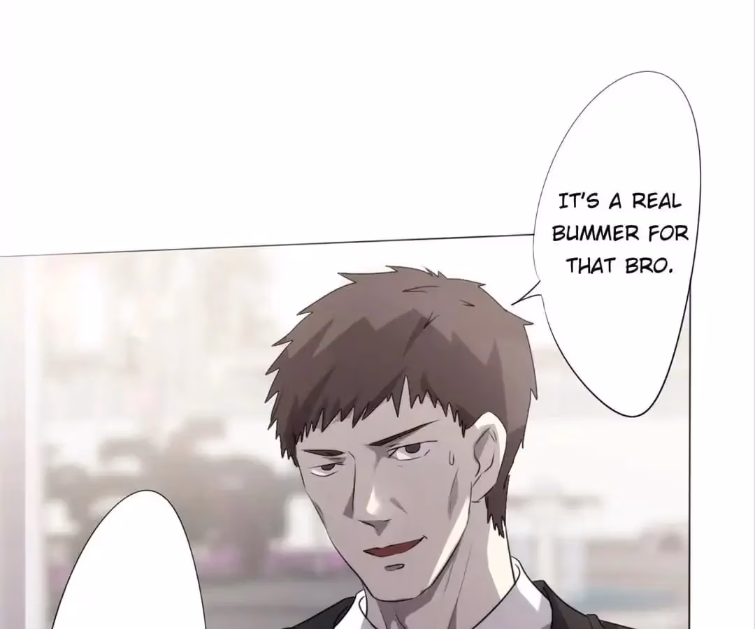 Hick Is King Chapter 4 page 4 - 