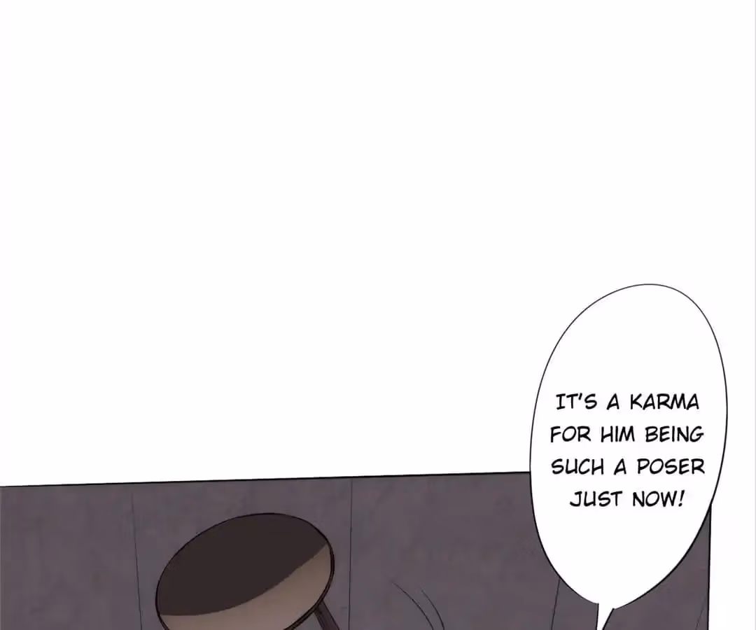 Hick Is King Chapter 4 page 7 - 