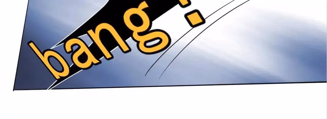Hick Is King Chapter 4 page 9 - 